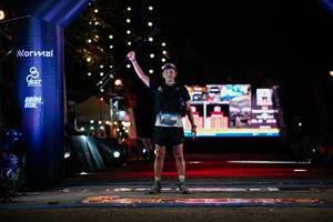 BIB: 
                            <button type="button" onclick="openModal(28059594)" class="btn btn-primary btn-sm float-right btn-popup" data-toggle="modal" data-target=".modal-high-quality">
                        <i class="fas fa-shopping-cart"></i> Add to Cart
                    </button>
                                            <button type="button" onclick="isThisMe(28059594, true)" class="btn btn-success btn-sm float-right btn-popup btn-isme hidden" data-toggle="tooltip" data-placement="bottom" title="นี่คือรูปของคุณใช่ไหม คลิกที่นี่เพื่อเอาเข้าอัลบั้ม">
                        <i class="fas fa-plus"></i> Add to album
                    </button>
                    <button type="button" onclick="isThisMe(28059594, false)" class="btn btn-warning btn-sm float-right btn-popup btn-isnotme hidden">
                        <i class="fas fa-ban"></i> Remove from album
                    </button>